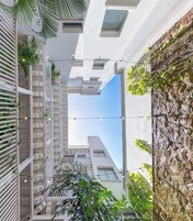 Teres/patio