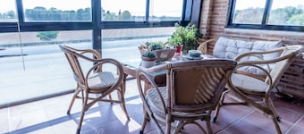 Hosteria Tierrallana by Juypehotel