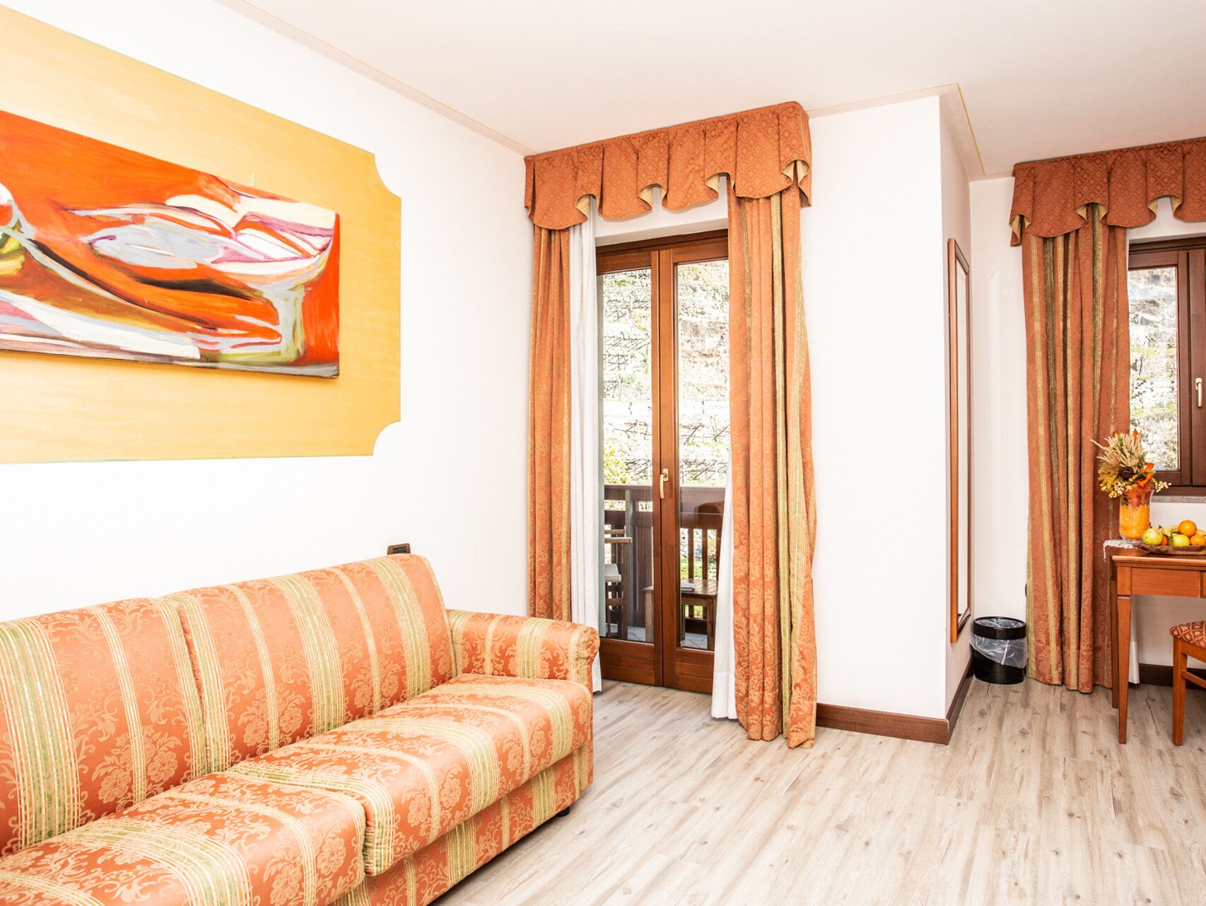 superior double room, 1 king bed | 1 bedroom, egyptian cotton sheets, premium bedding, down duvets