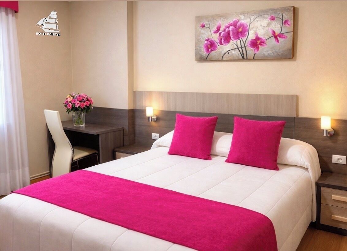 Ropa de cama hipoalergénica y colchones Select Comfort 