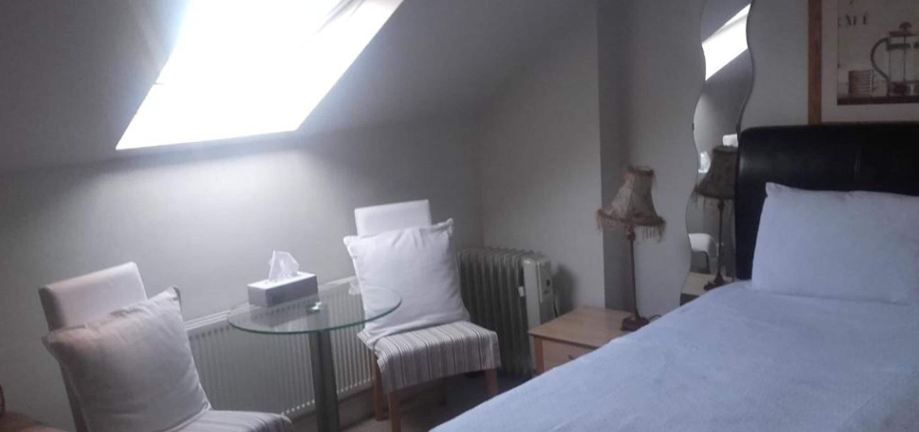 Photo - St. Aiden's Guesthouse