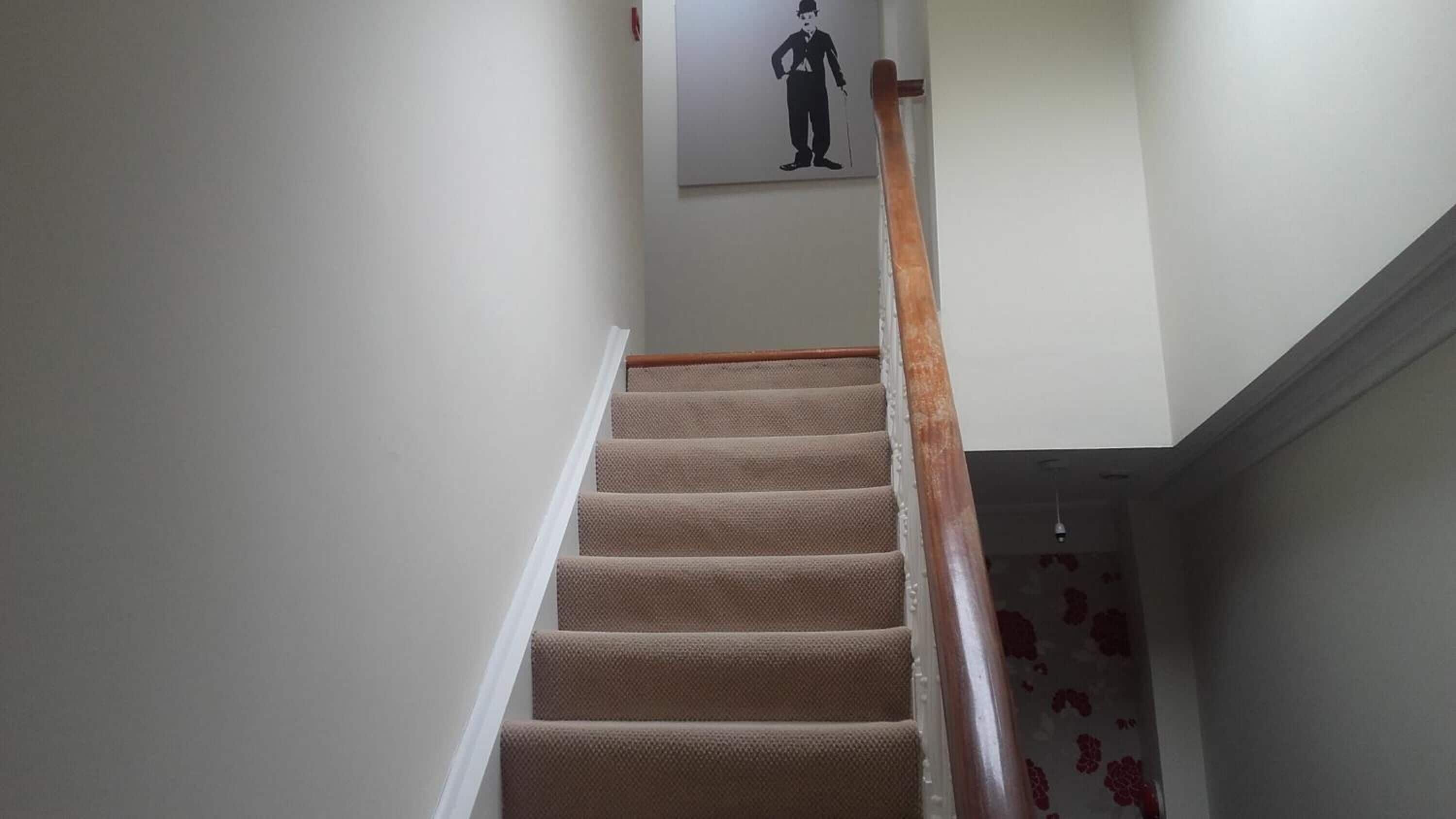 Photo - St. Aiden's Guesthouse