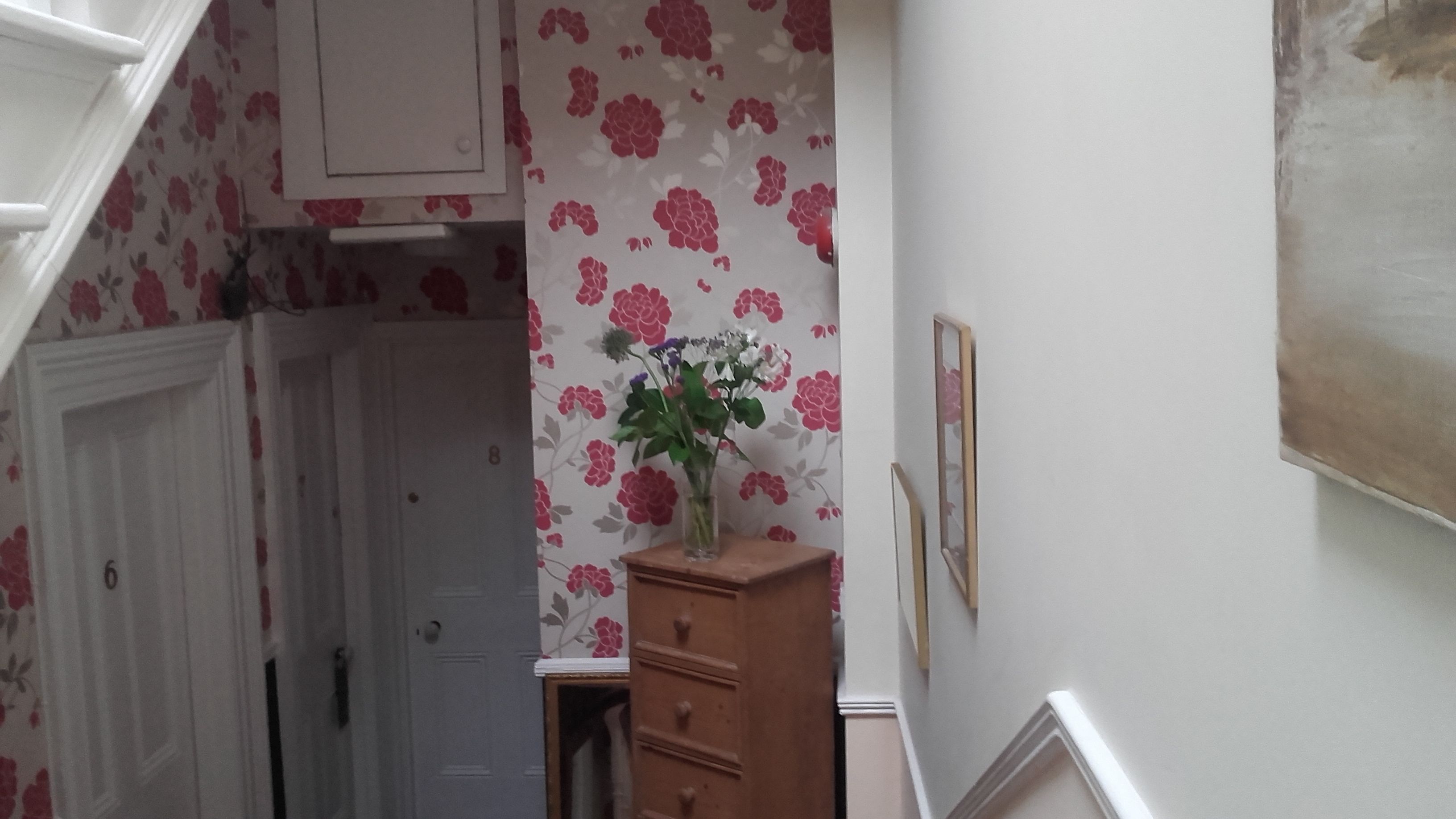 Photo - St. Aiden's Guesthouse