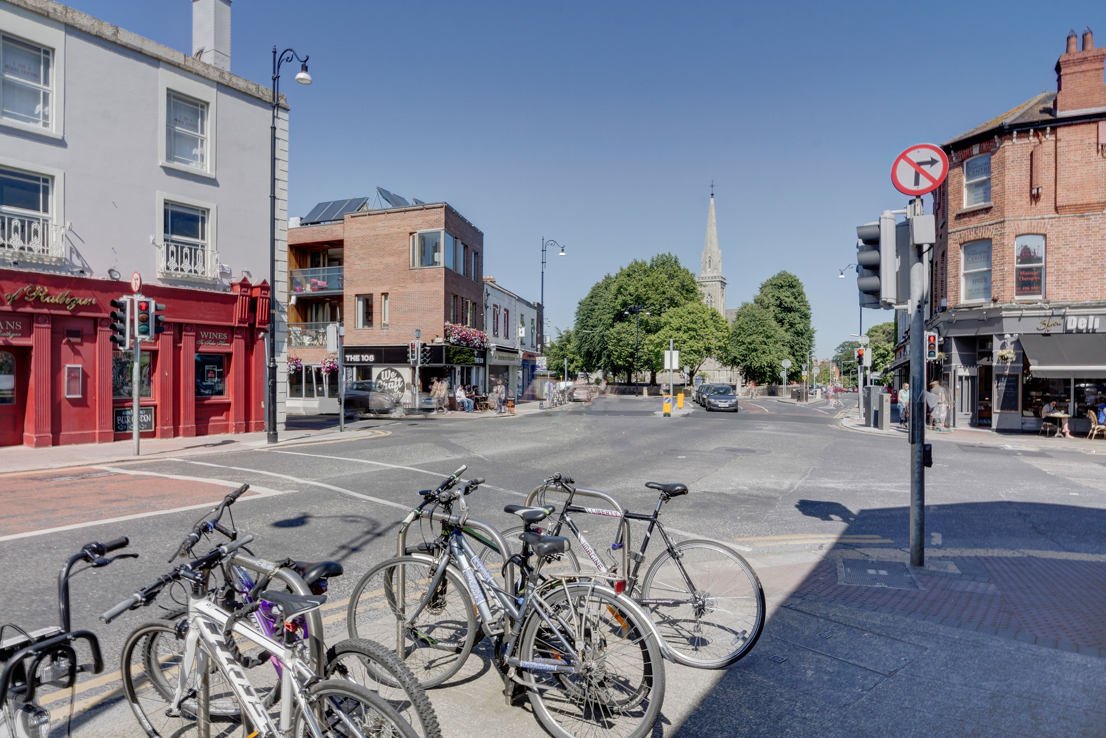 Photo - St. Aiden's Guesthouse