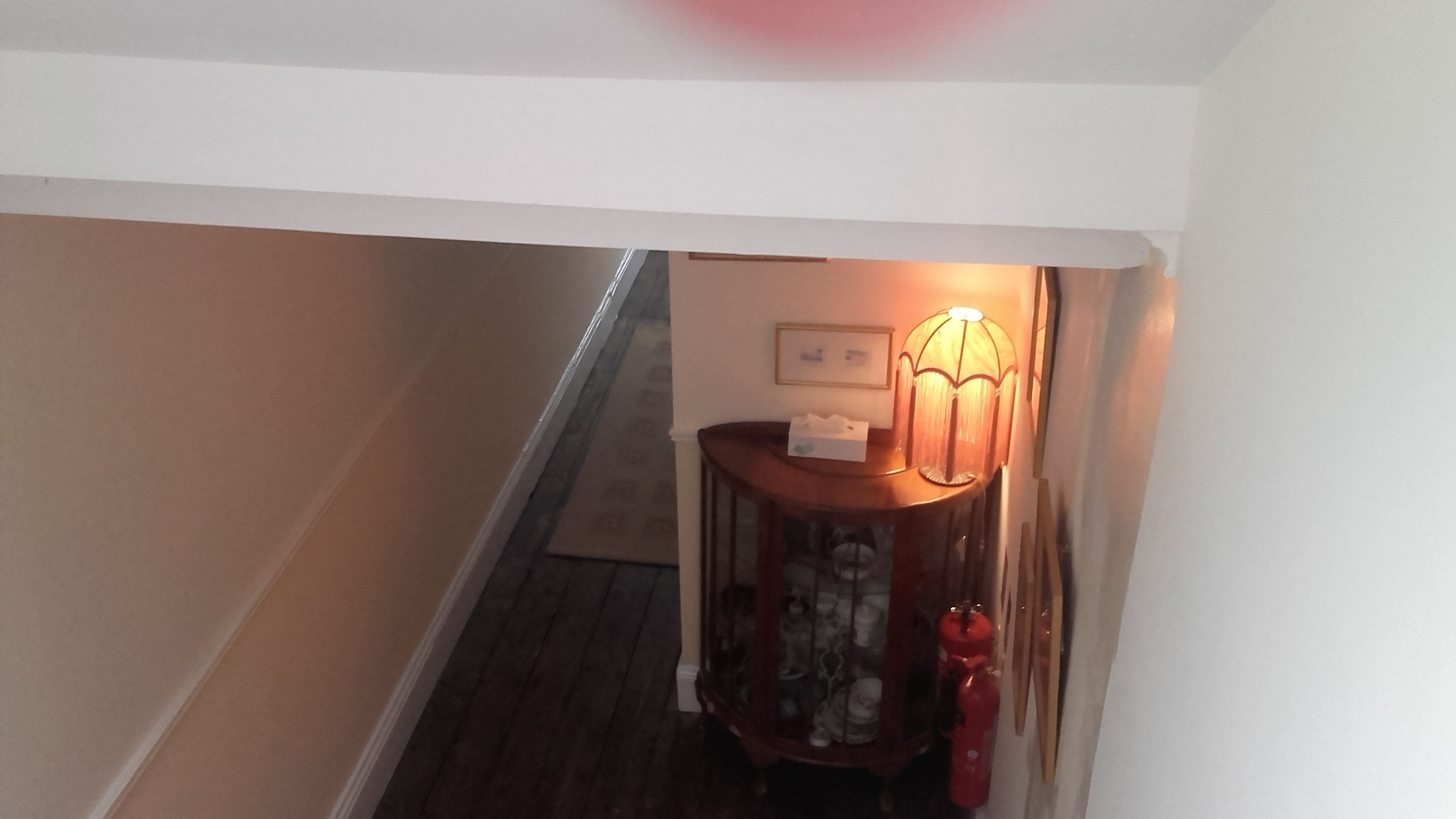 Photo - St. Aiden's Guesthouse