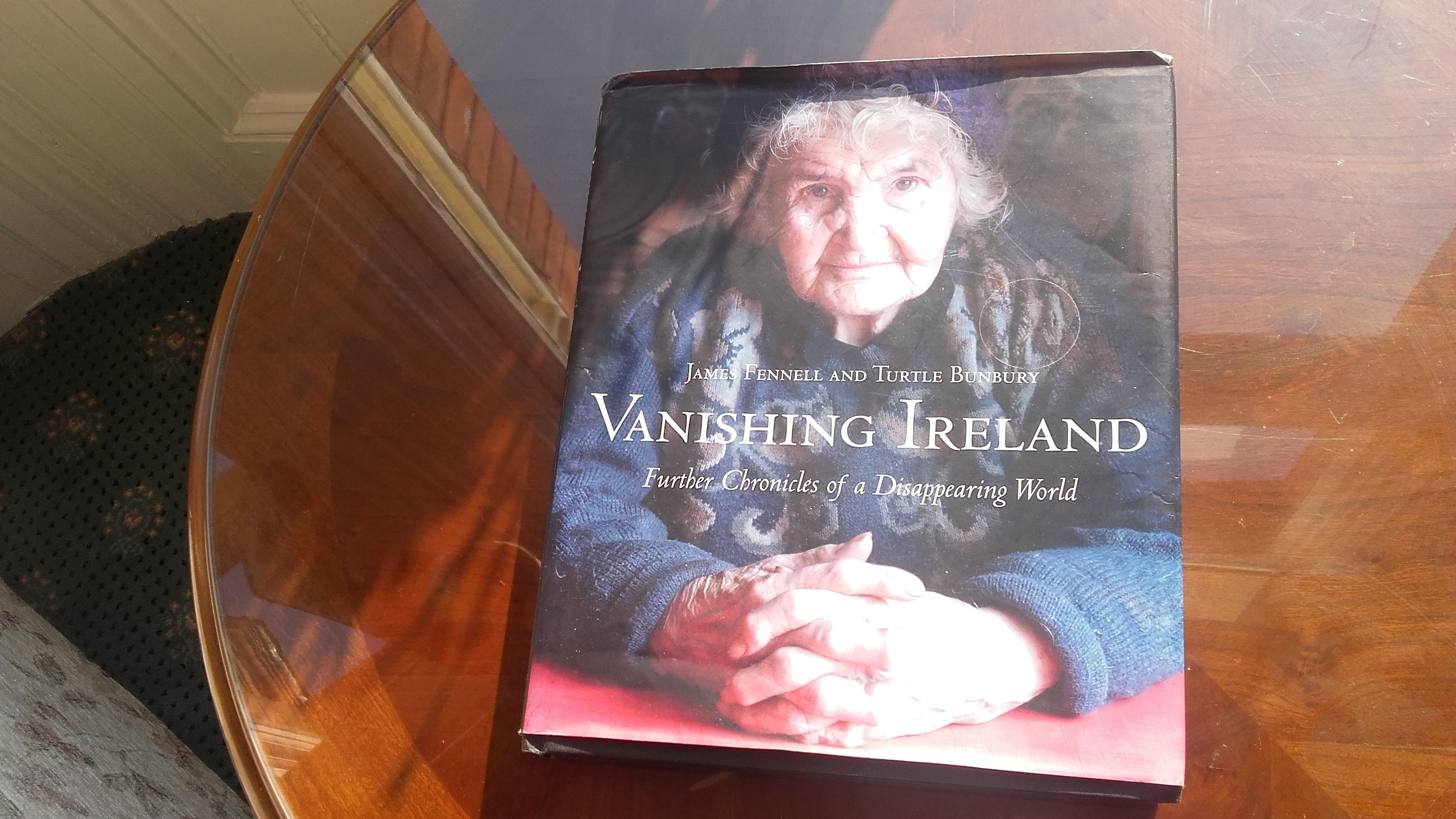 Photo - St. Aiden's Guesthouse