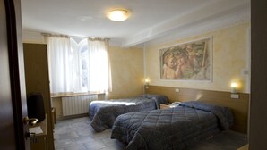 Couette en duvet d'oie, bureau, Wi-Fi gratuit