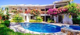 Hotel Giada