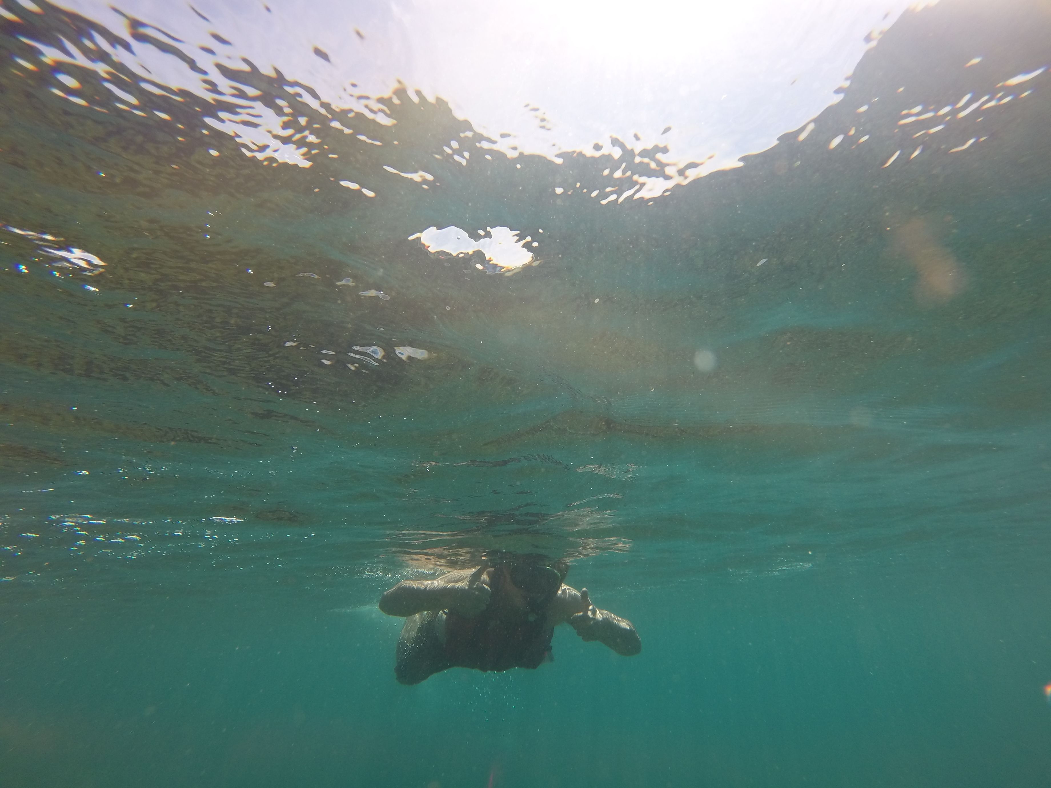 beach nearby, white sand