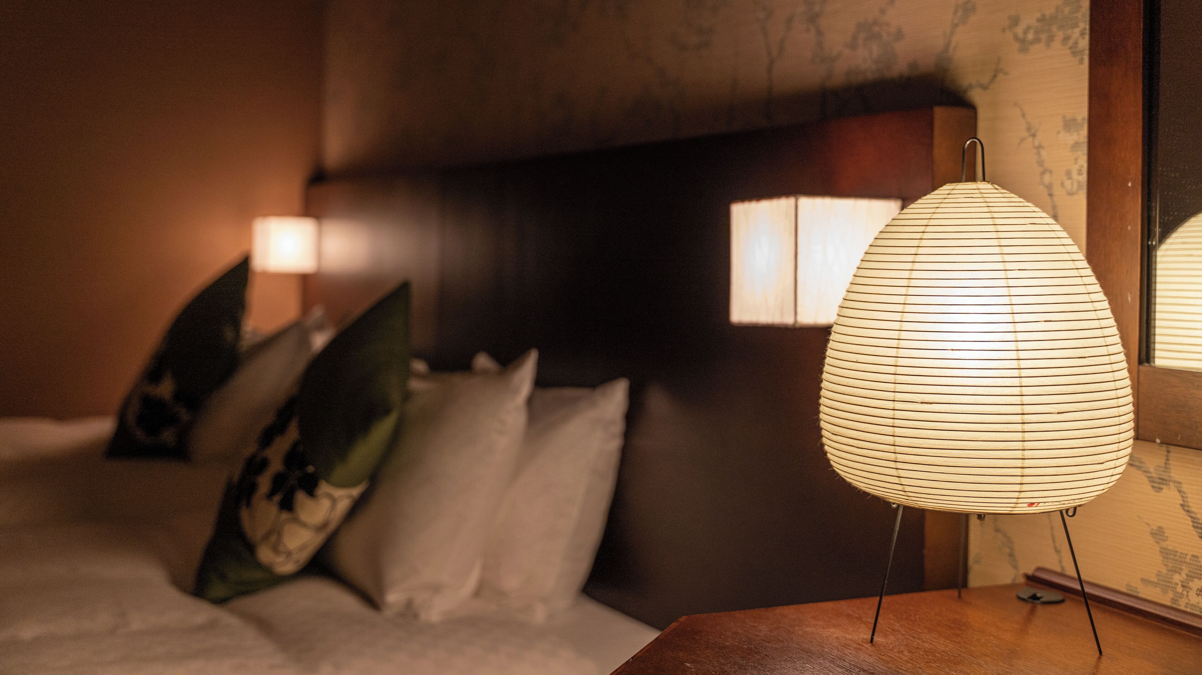 Photo - Hotel Vista Premio Kyoto Kawaramachi St.