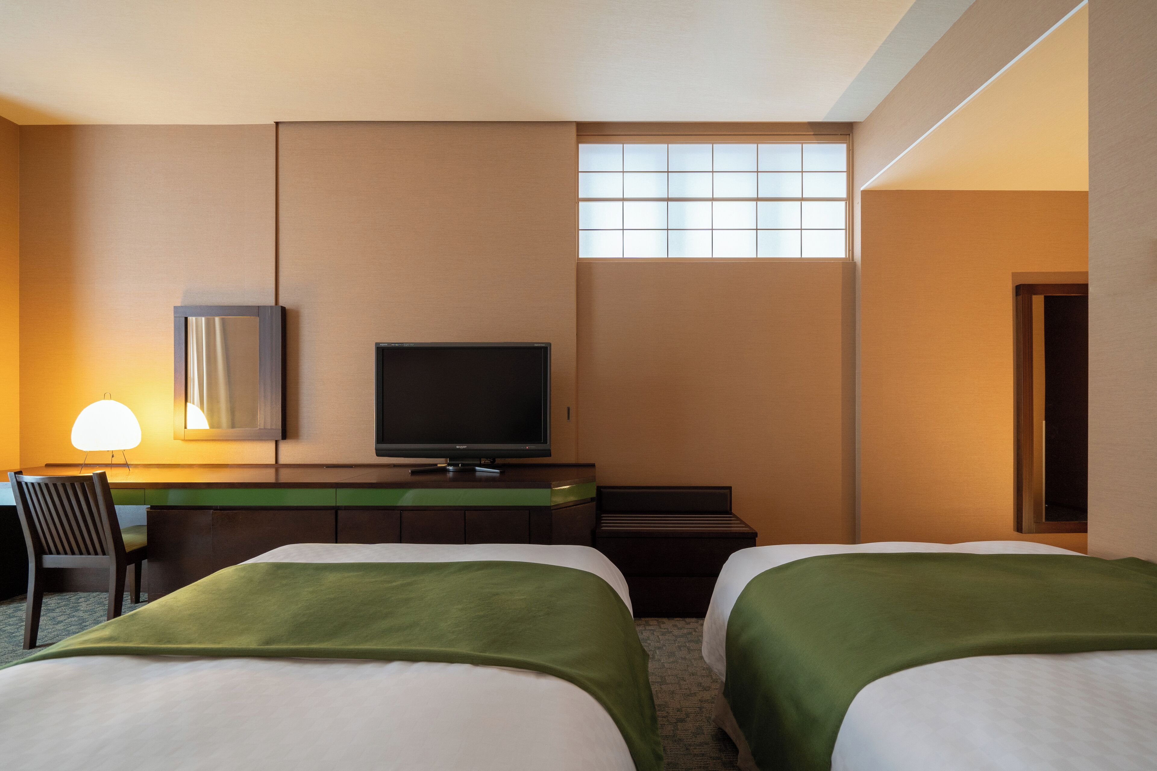 Photo - Hotel Vista Premio Kyoto Kawaramachi St.