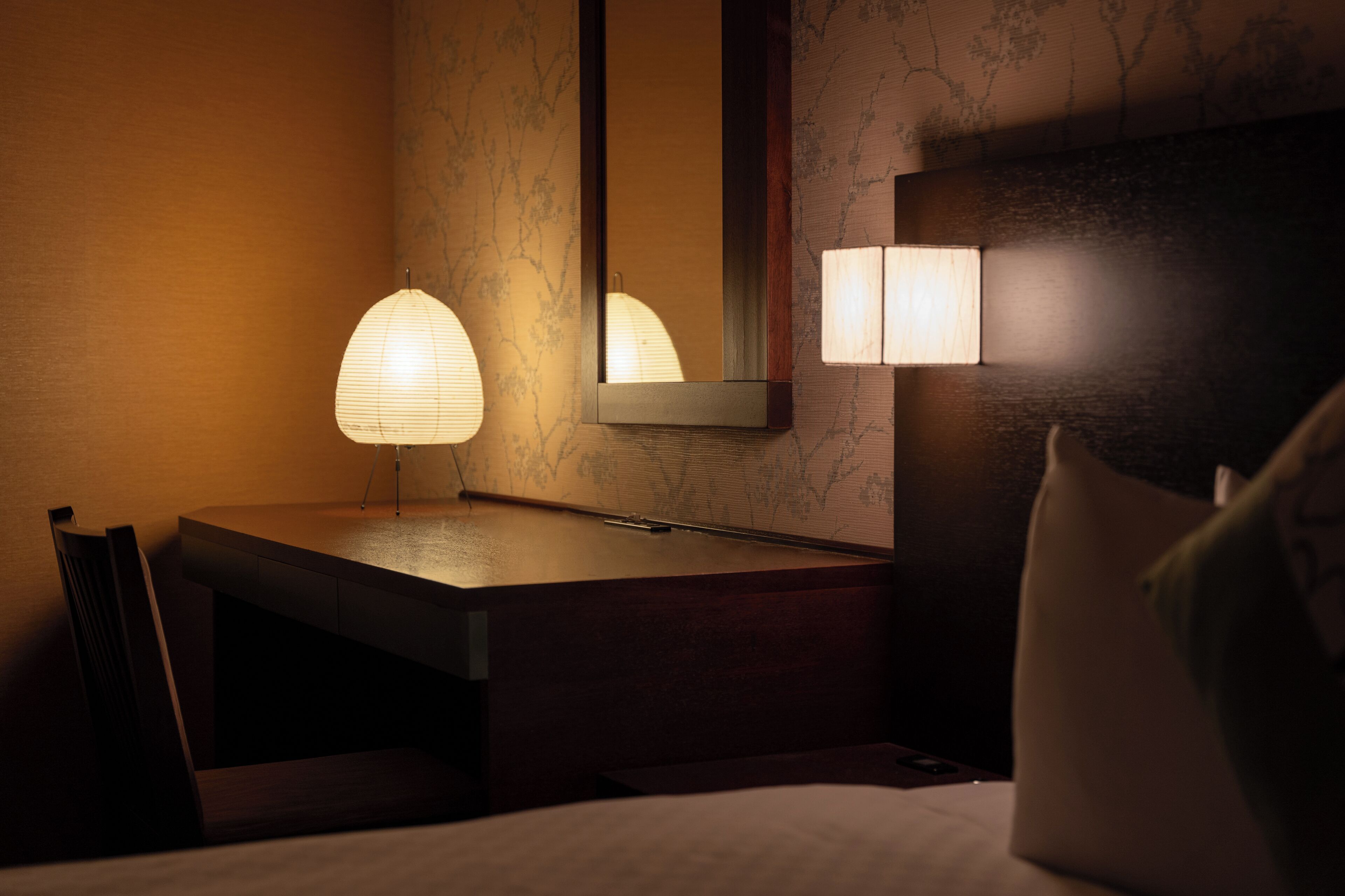 Photo - Hotel Vista Premio Kyoto Kawaramachi St.