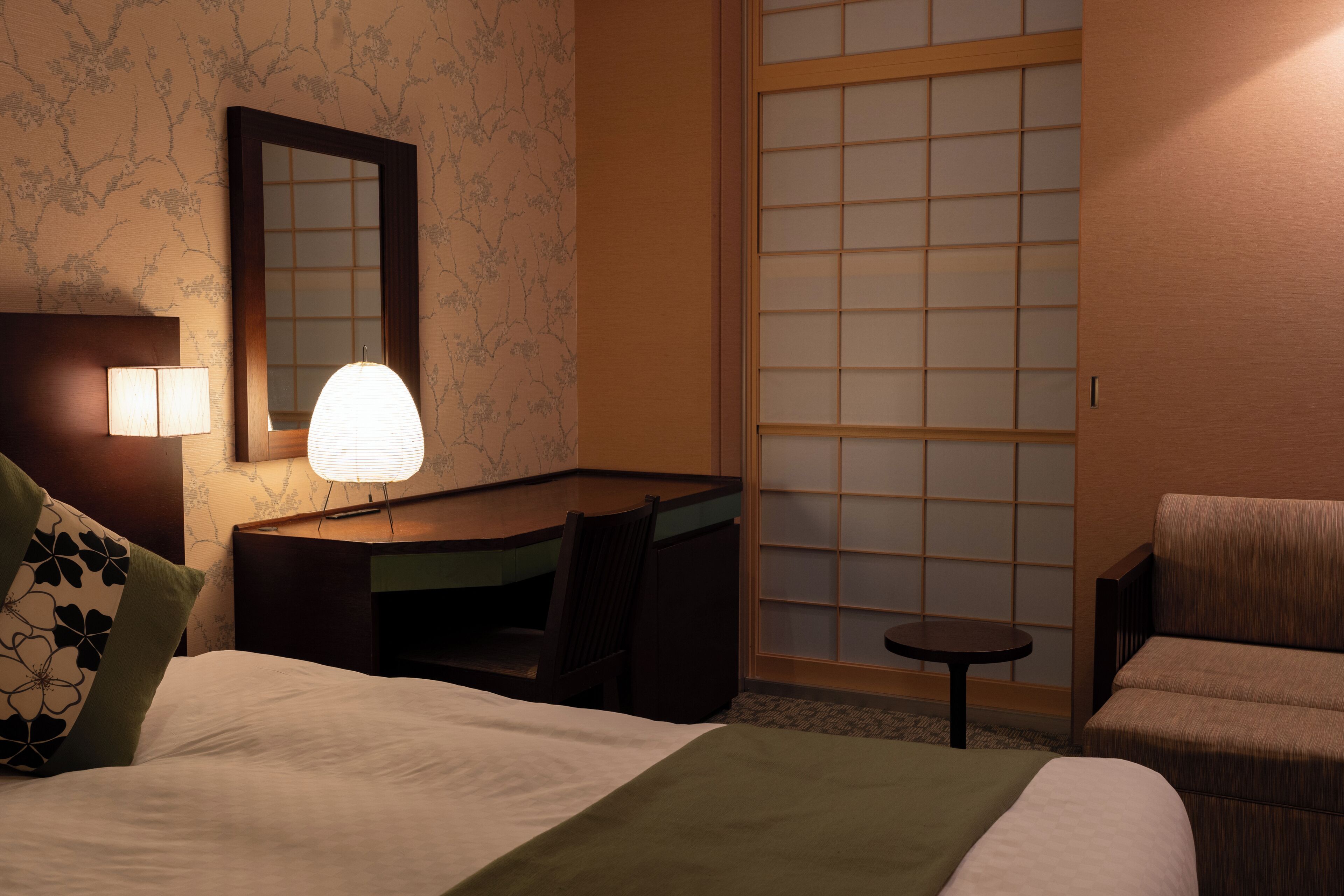 Photo - Hotel Vista Premio Kyoto Kawaramachi St.