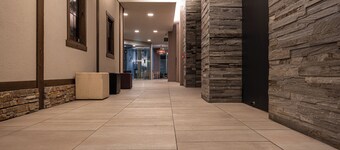 Hotel Vista Premio Kyoto Kawaramachi St.