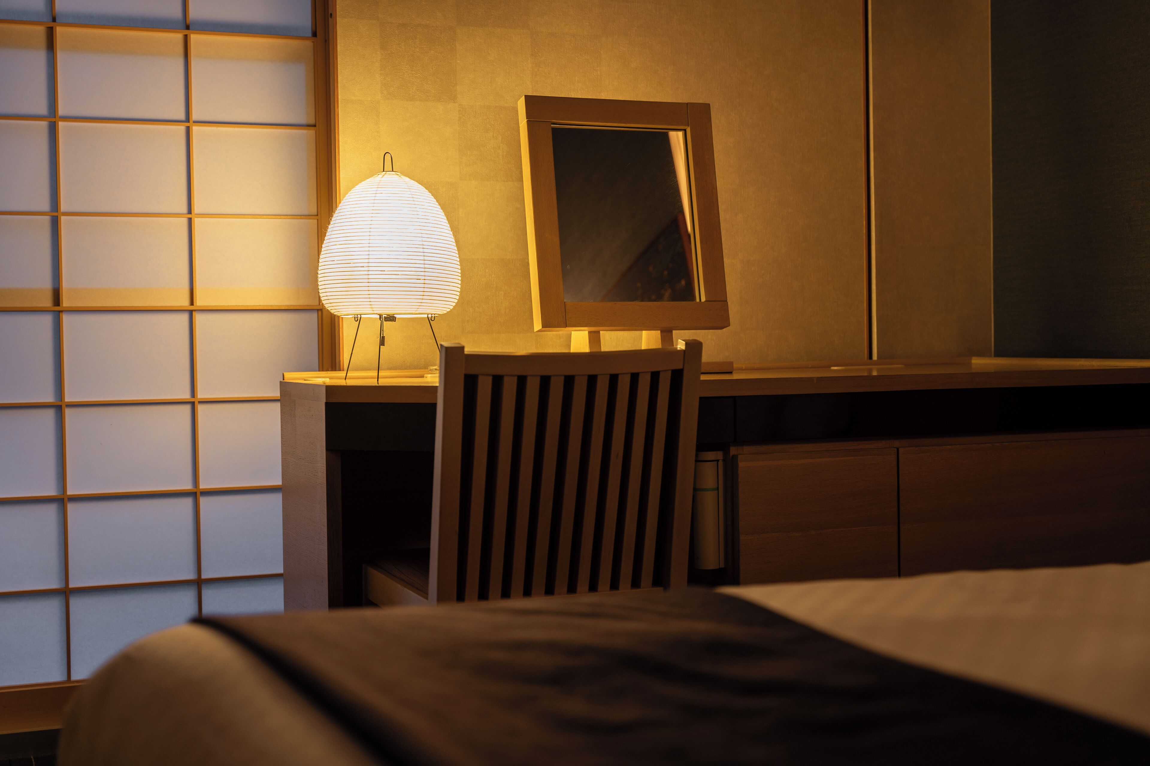 Photo - Hotel Vista Premio Kyoto Kawaramachi St.