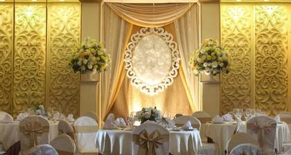 Hotel Dafam Semarang