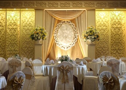 Hotel Dafam Semarang