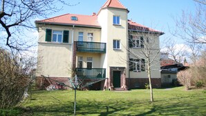 Fasade