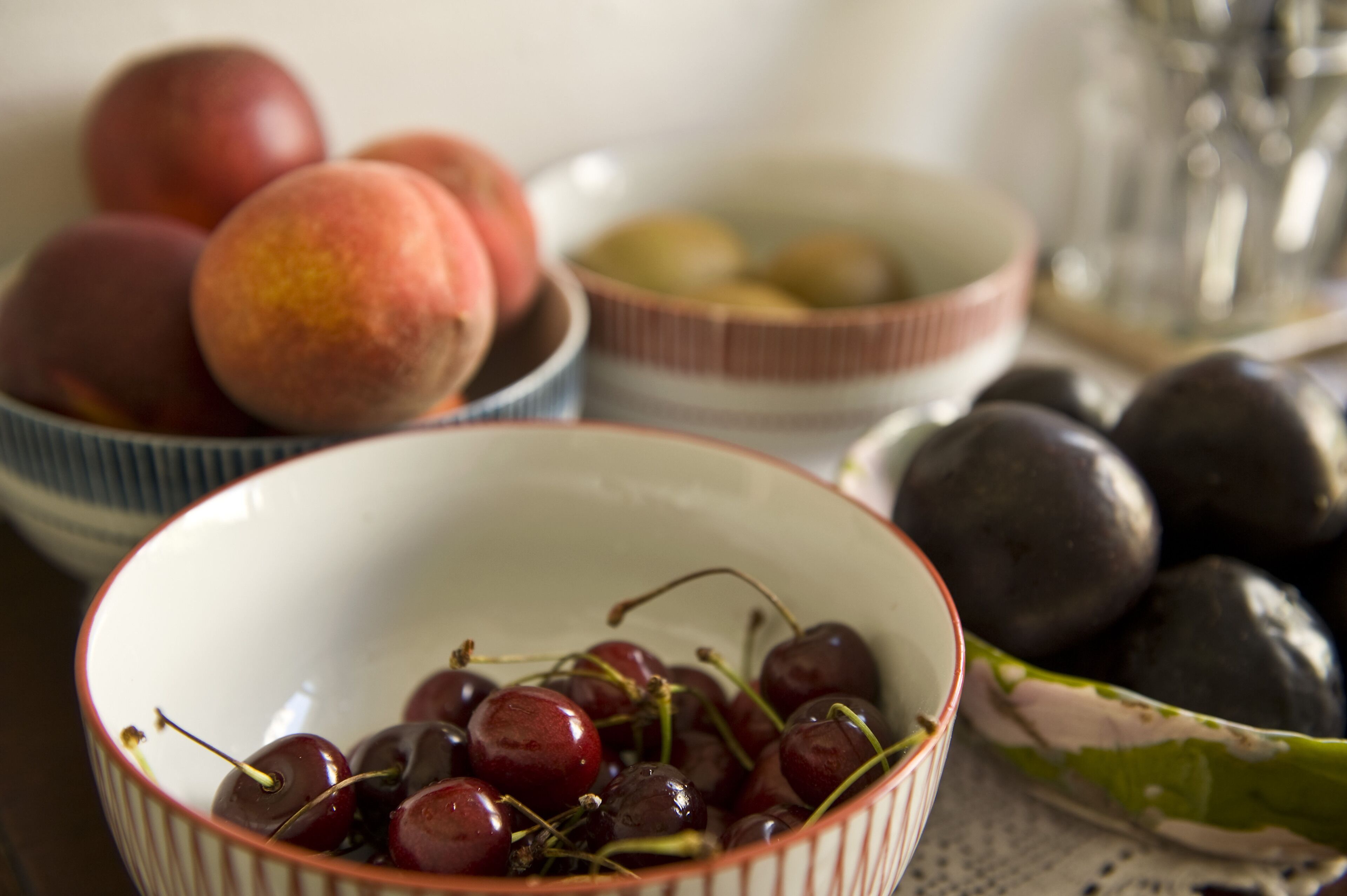 Foto - Ses Sucreres Small & Slow Hotel