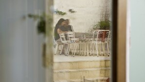 Imagen sin descripción, 3 de 42, botón