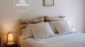 Imagen sin descripción, 4 de 42, botón