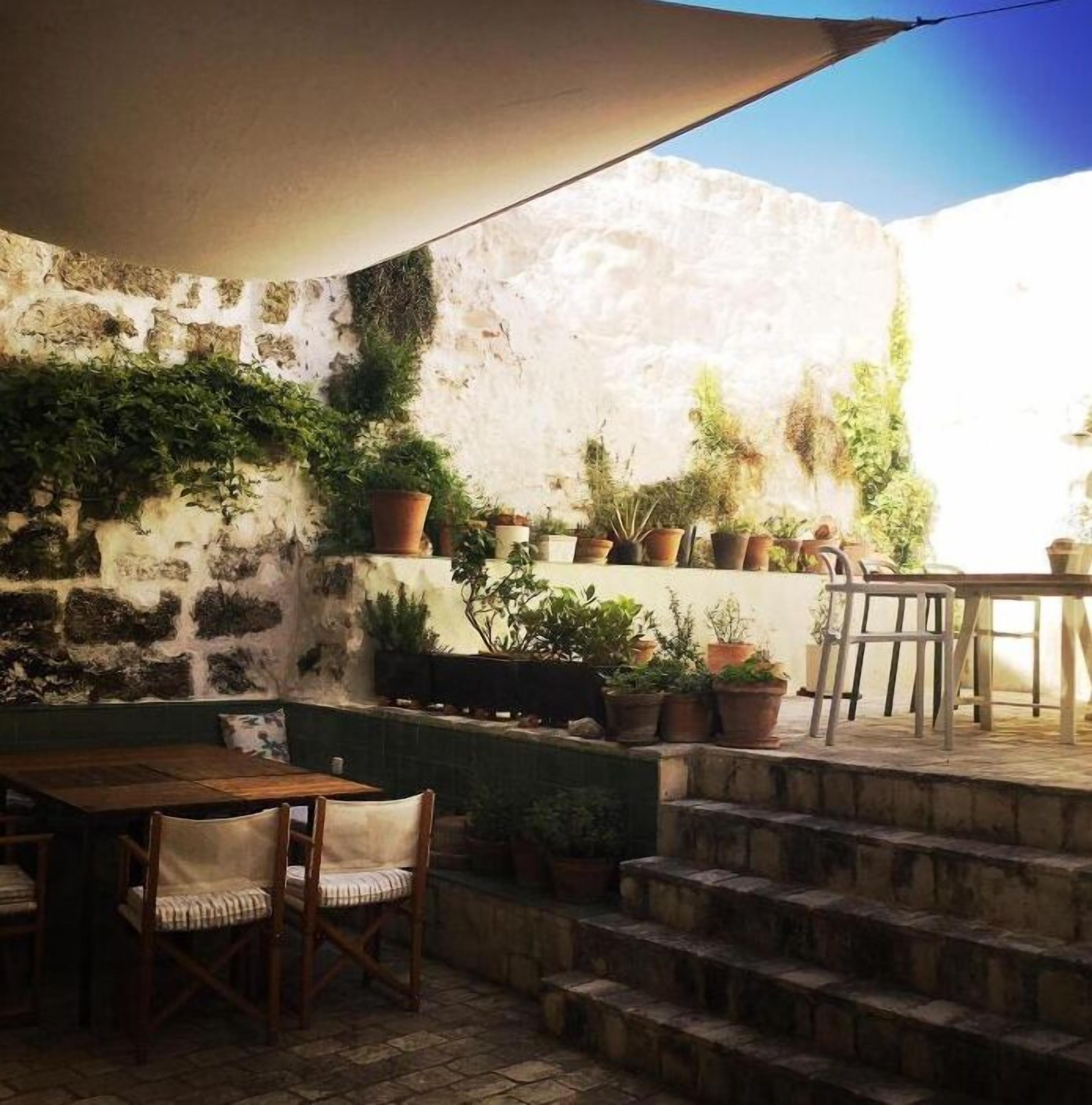 Foto - Ses Sucreres Small & Slow Hotel