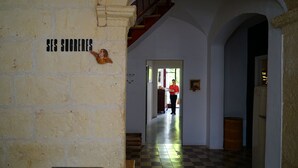 Imagen sin descripción, 2 de 42, botón