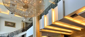 Gino Feruci Kebonjati