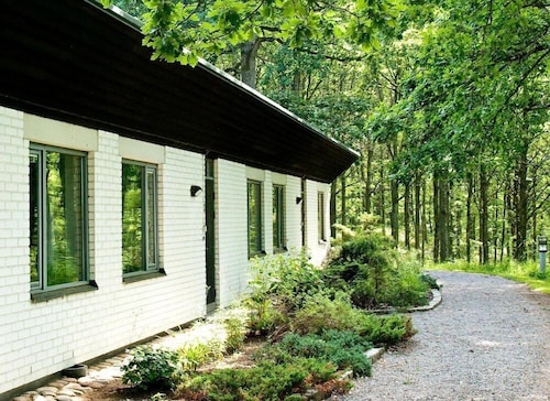 Ekebacken Hotell & Konferens