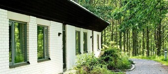 Ekebacken Hotell & Konferens