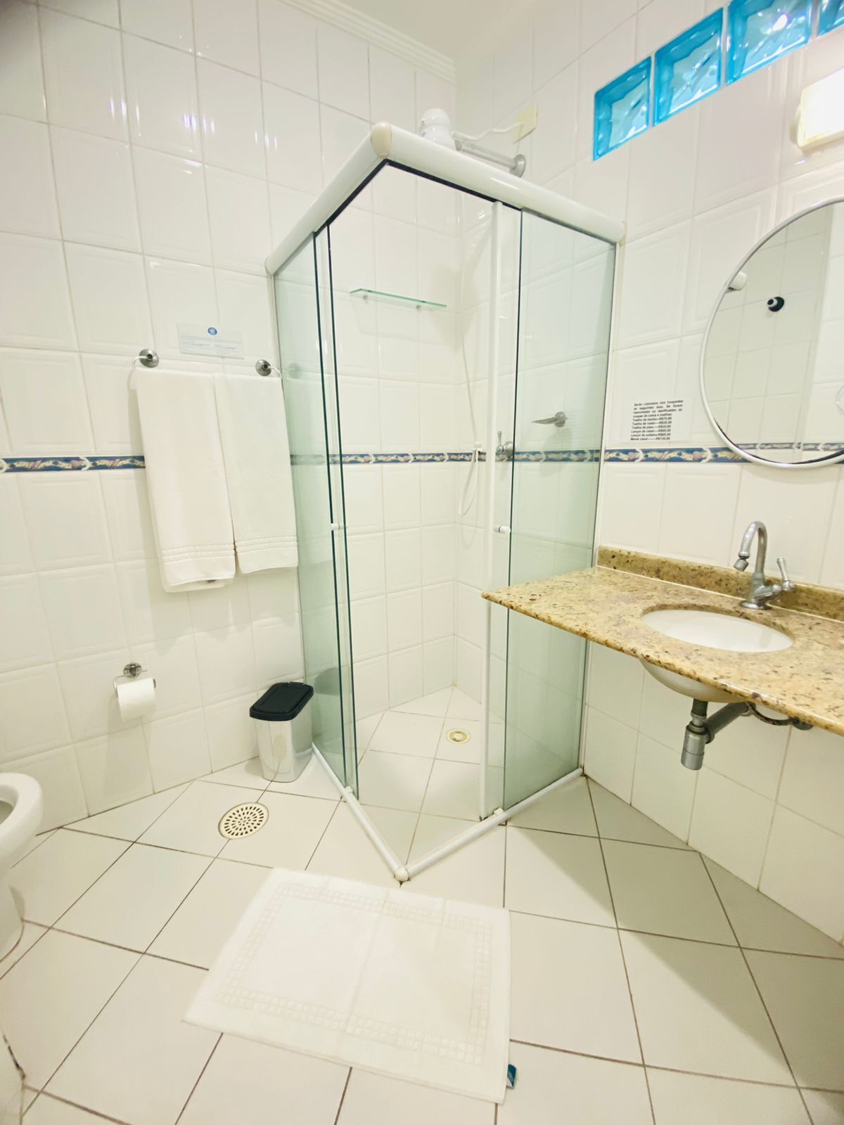 Photo - Hotel Palmar