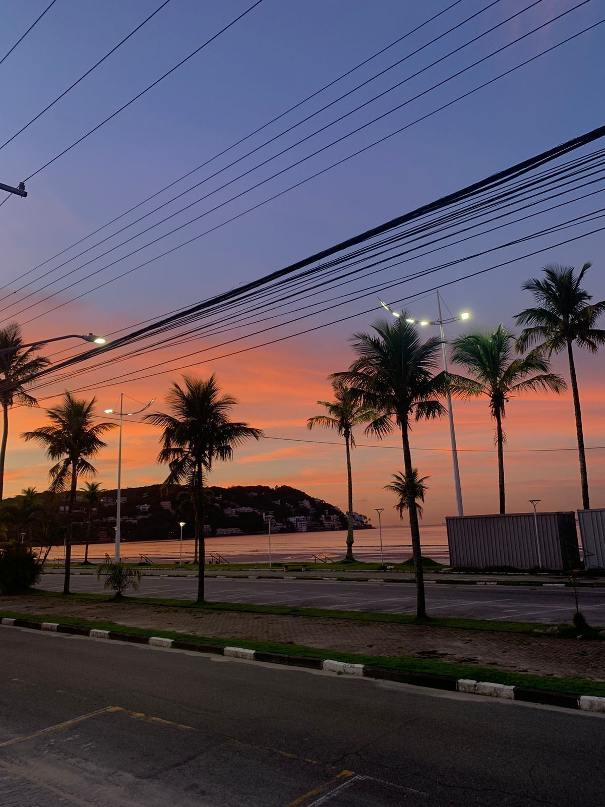 Photo - Hotel Palmar