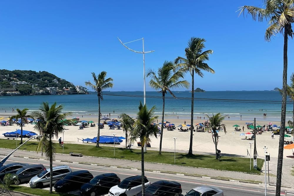 Hotel Palmar