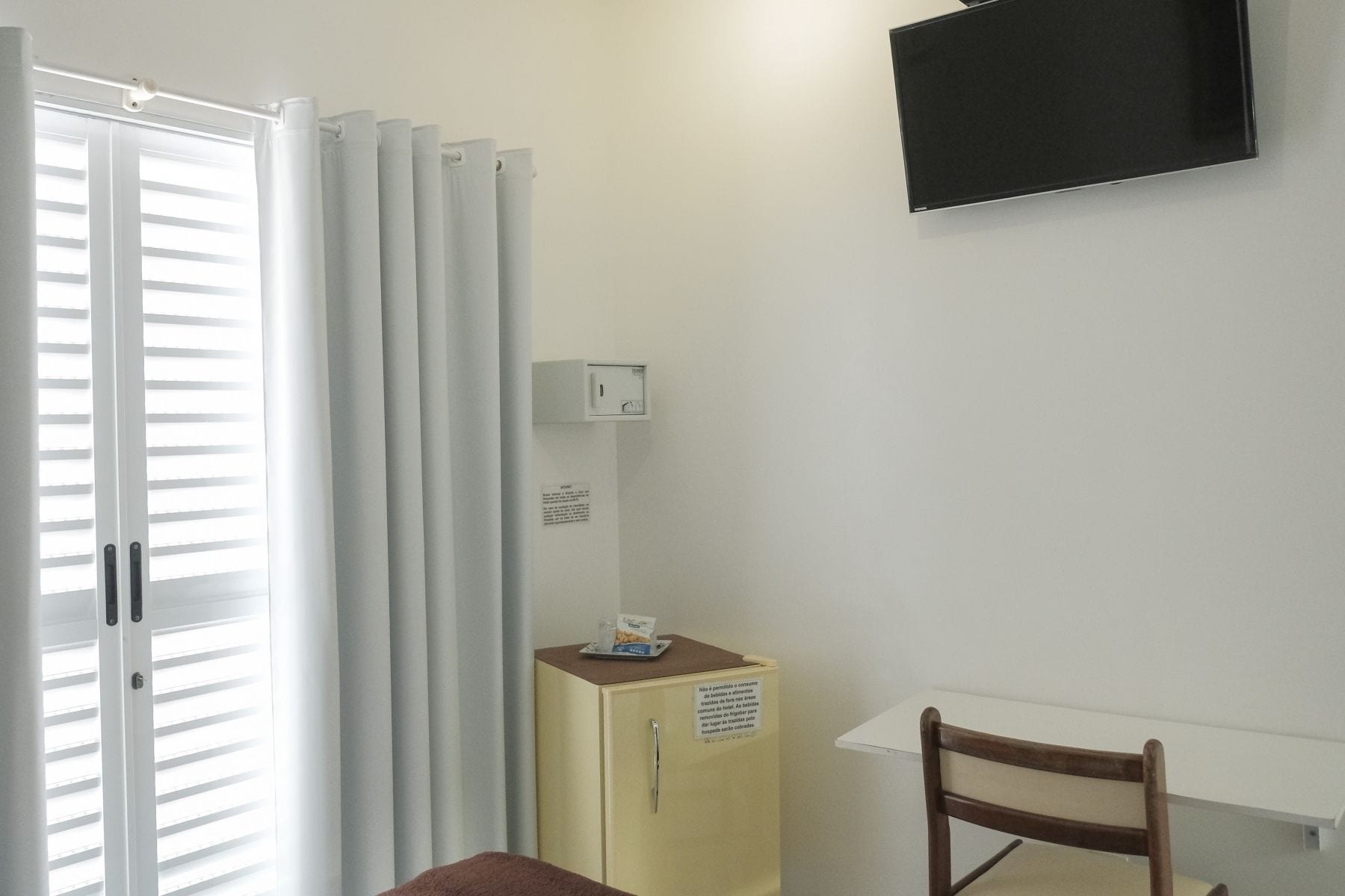 Photo - Hotel Palmar