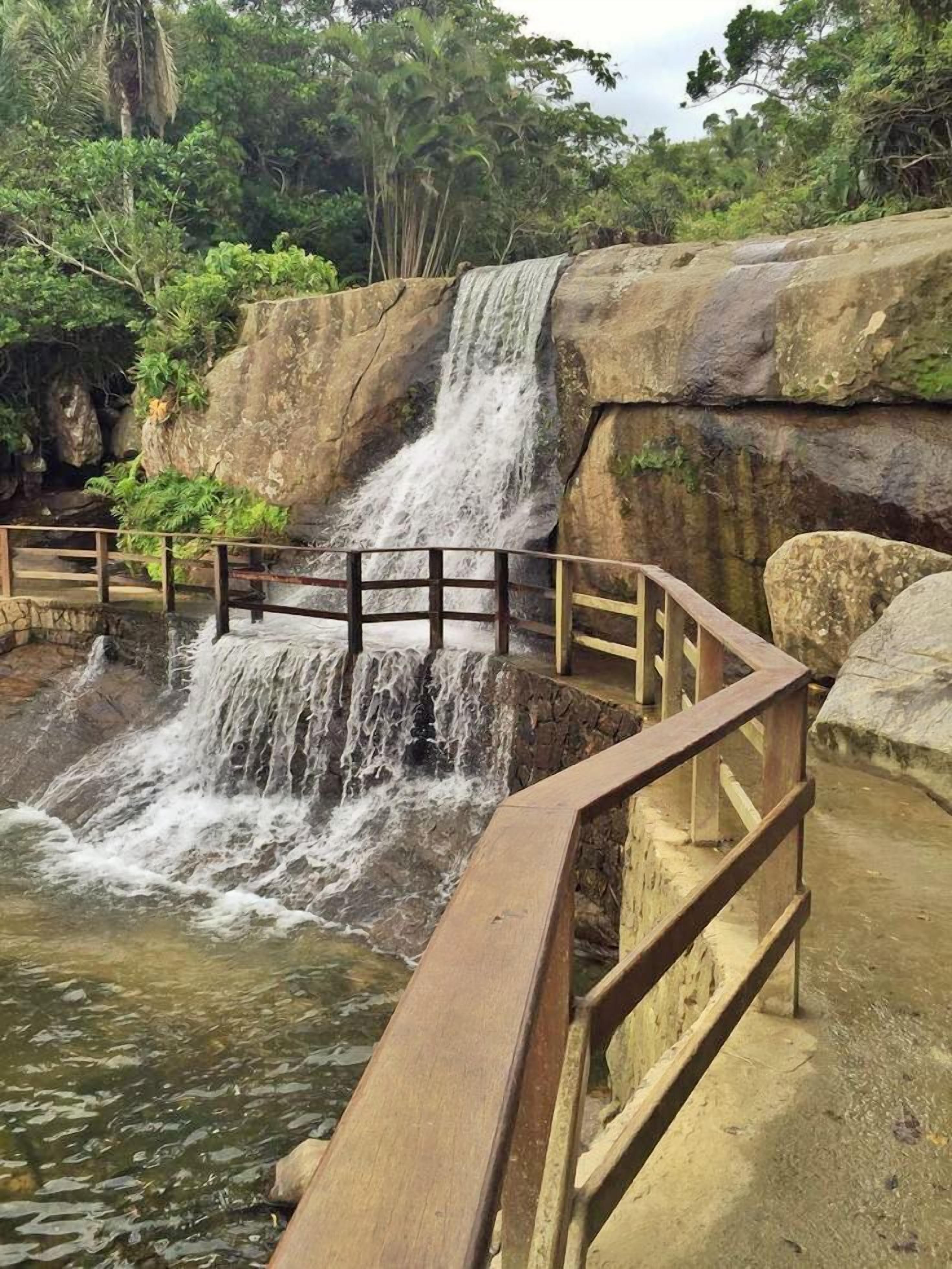 Photo - Hotel Palmar