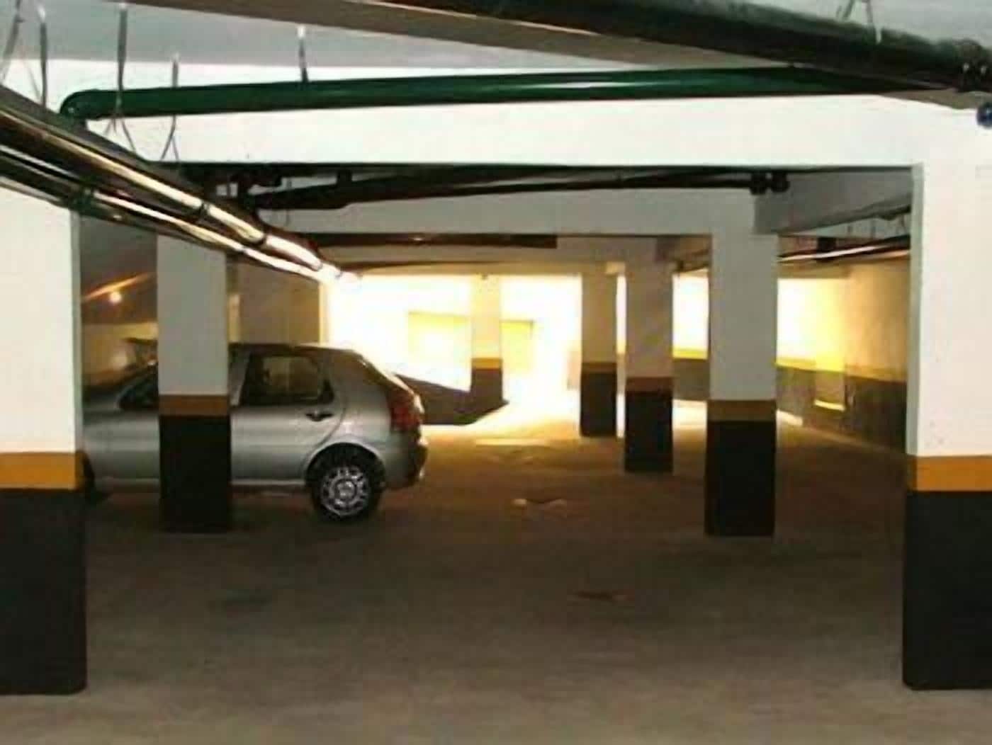 Photo - Hotel Palmar