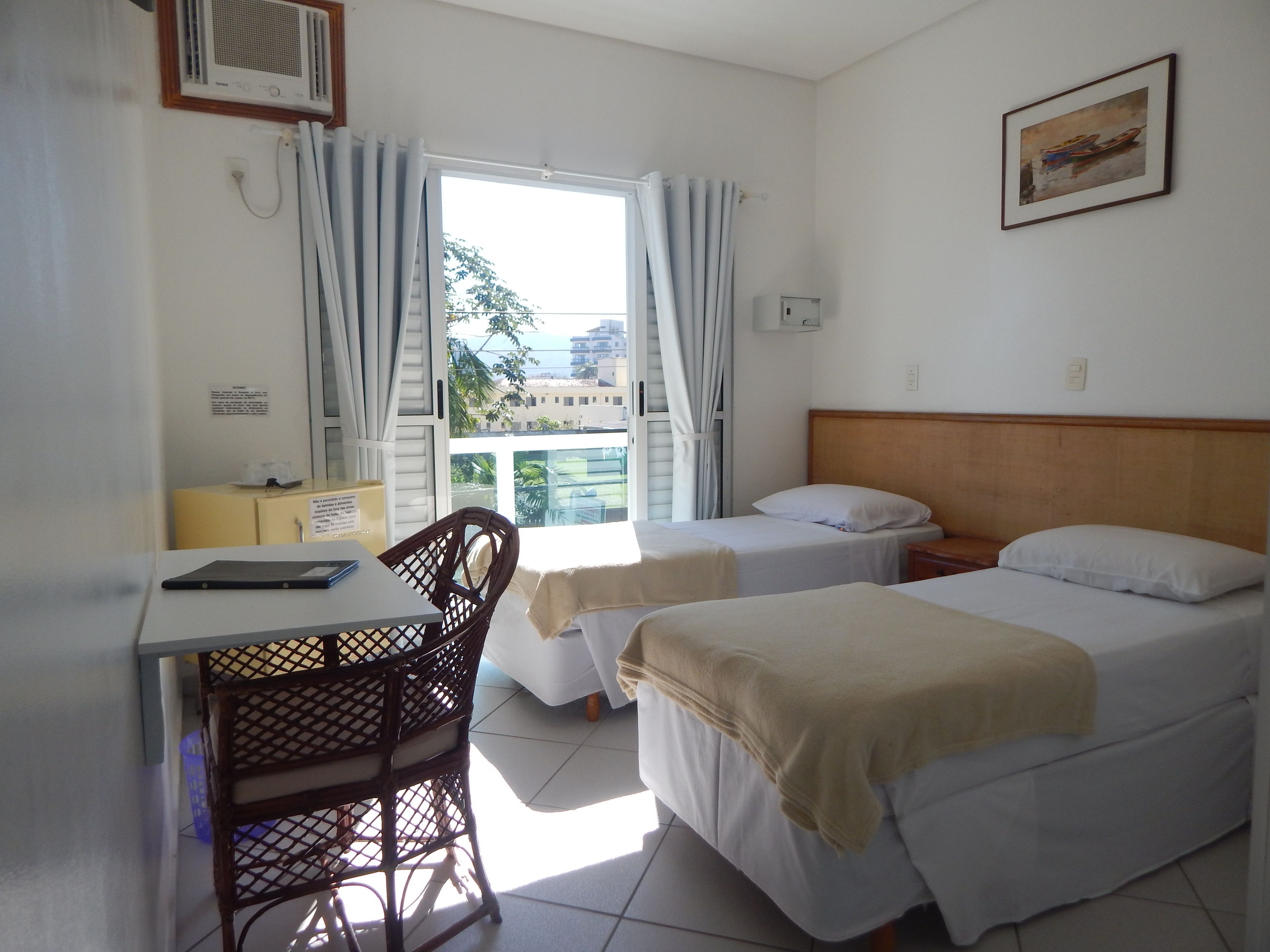 Photo - Hotel Palmar