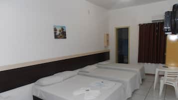 Tabla de planchar con plancha y wifi gratis