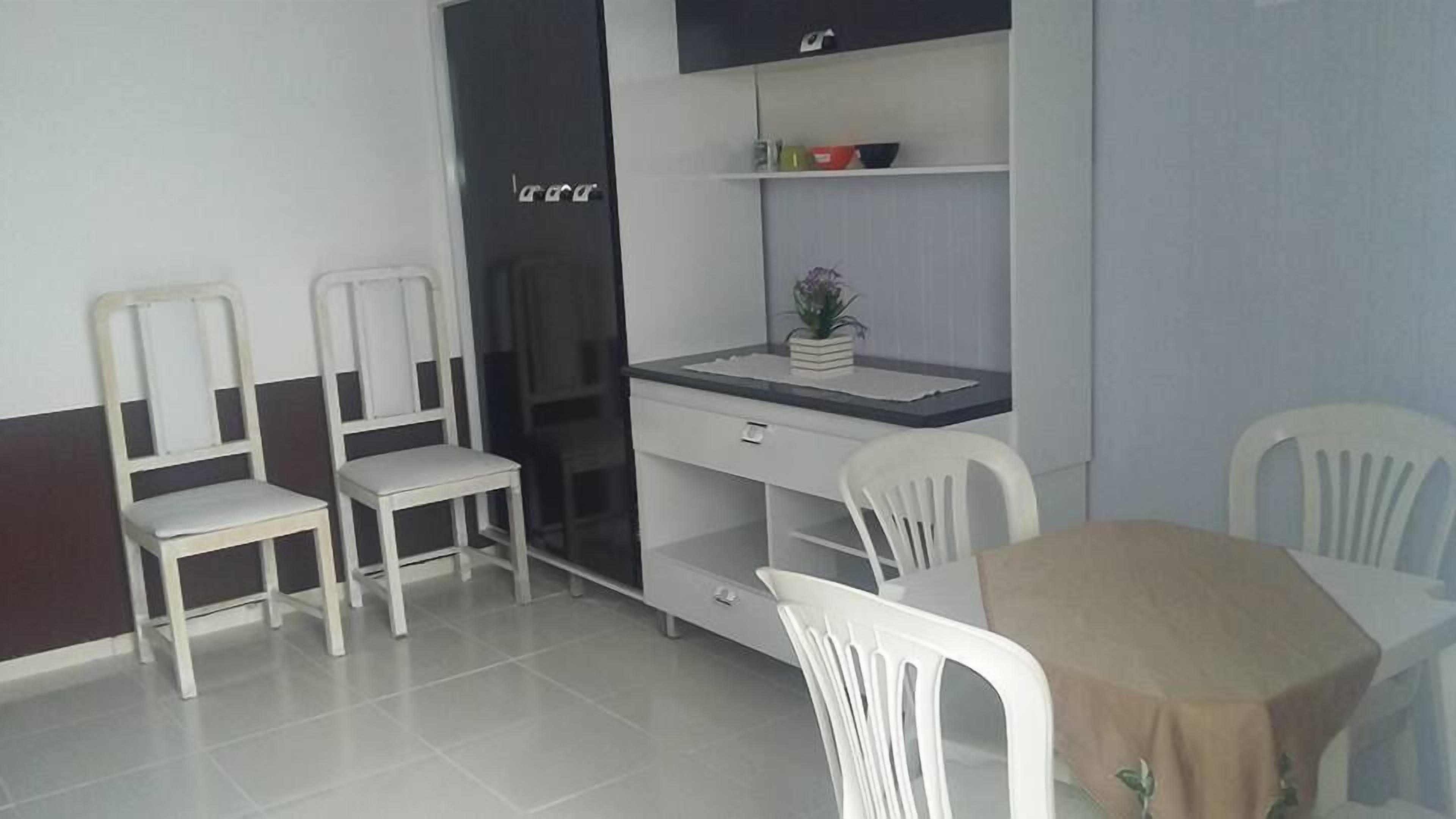 Servicio de la propiedad