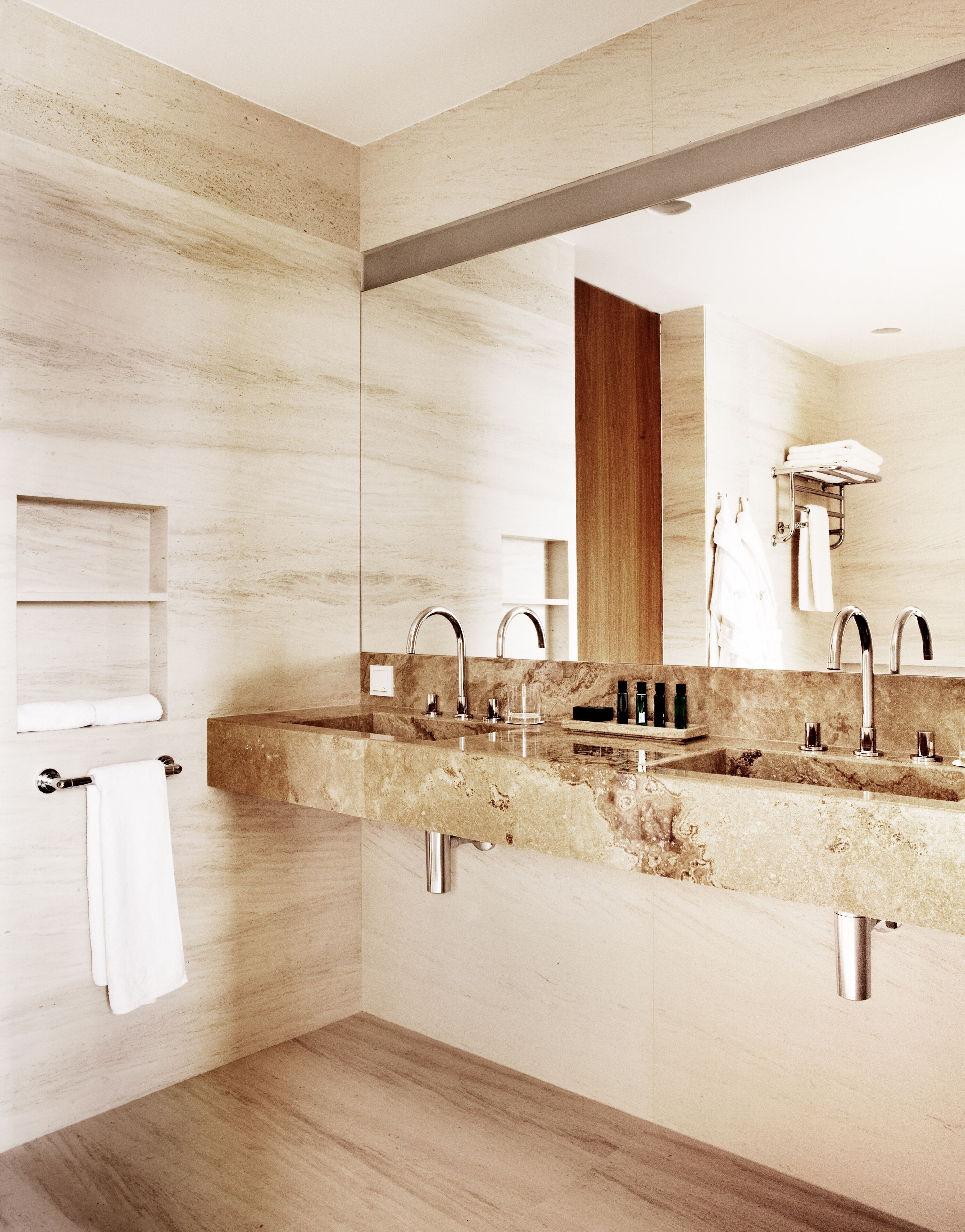 egyptian cotton sheets, premium bedding, minibar, in-room safe