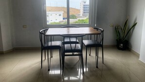 Imagem sem classificação, 3 de 32, botão