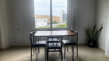 In-room safe, desk, free WiFi, bed sheets