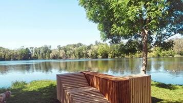 Lac