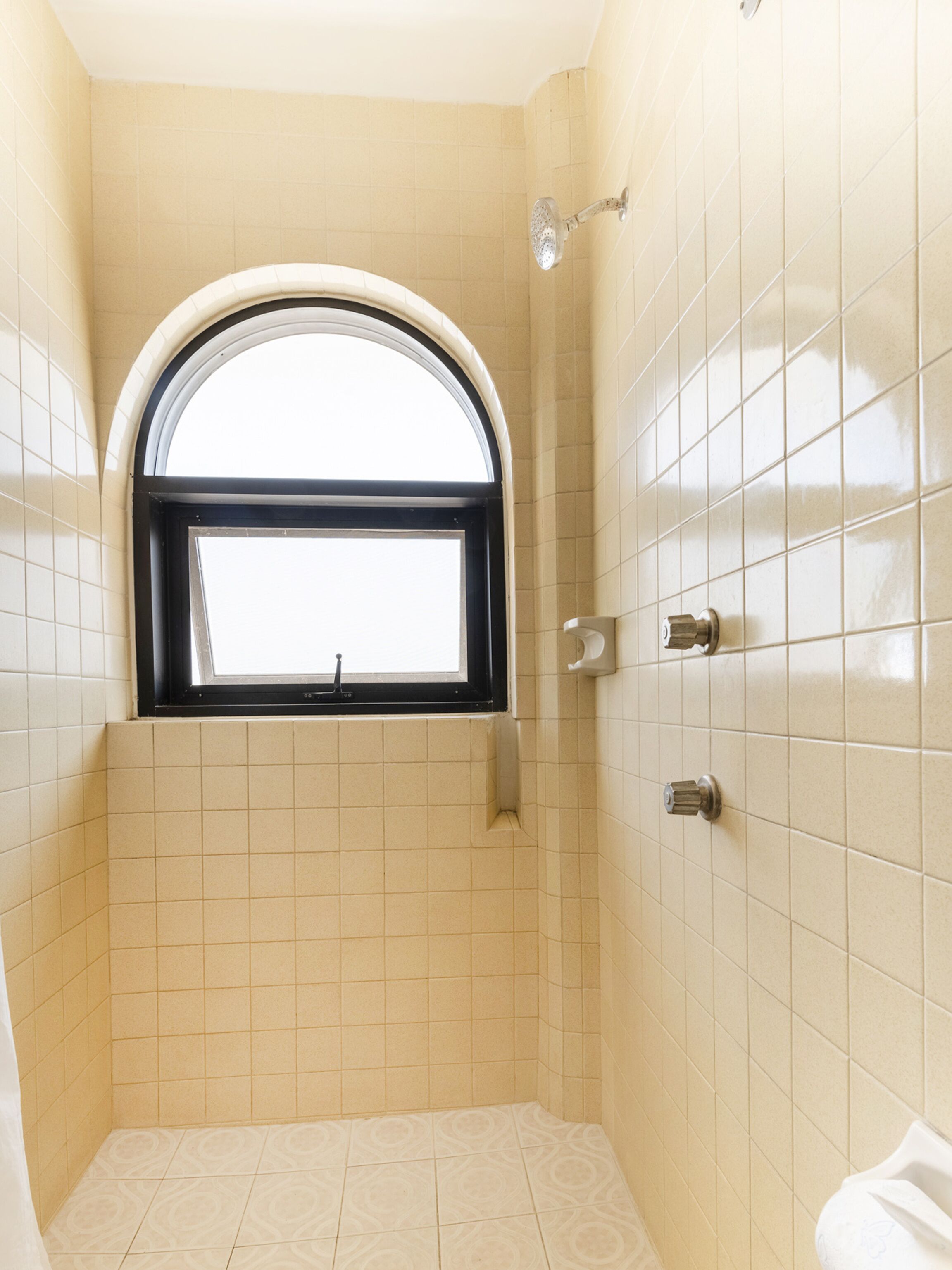 Foto - Suites Internacional