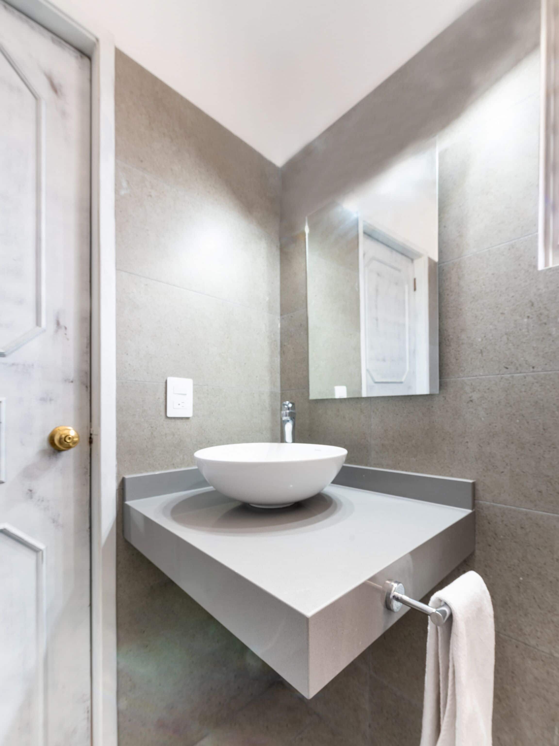 Foto - Suites Internacional