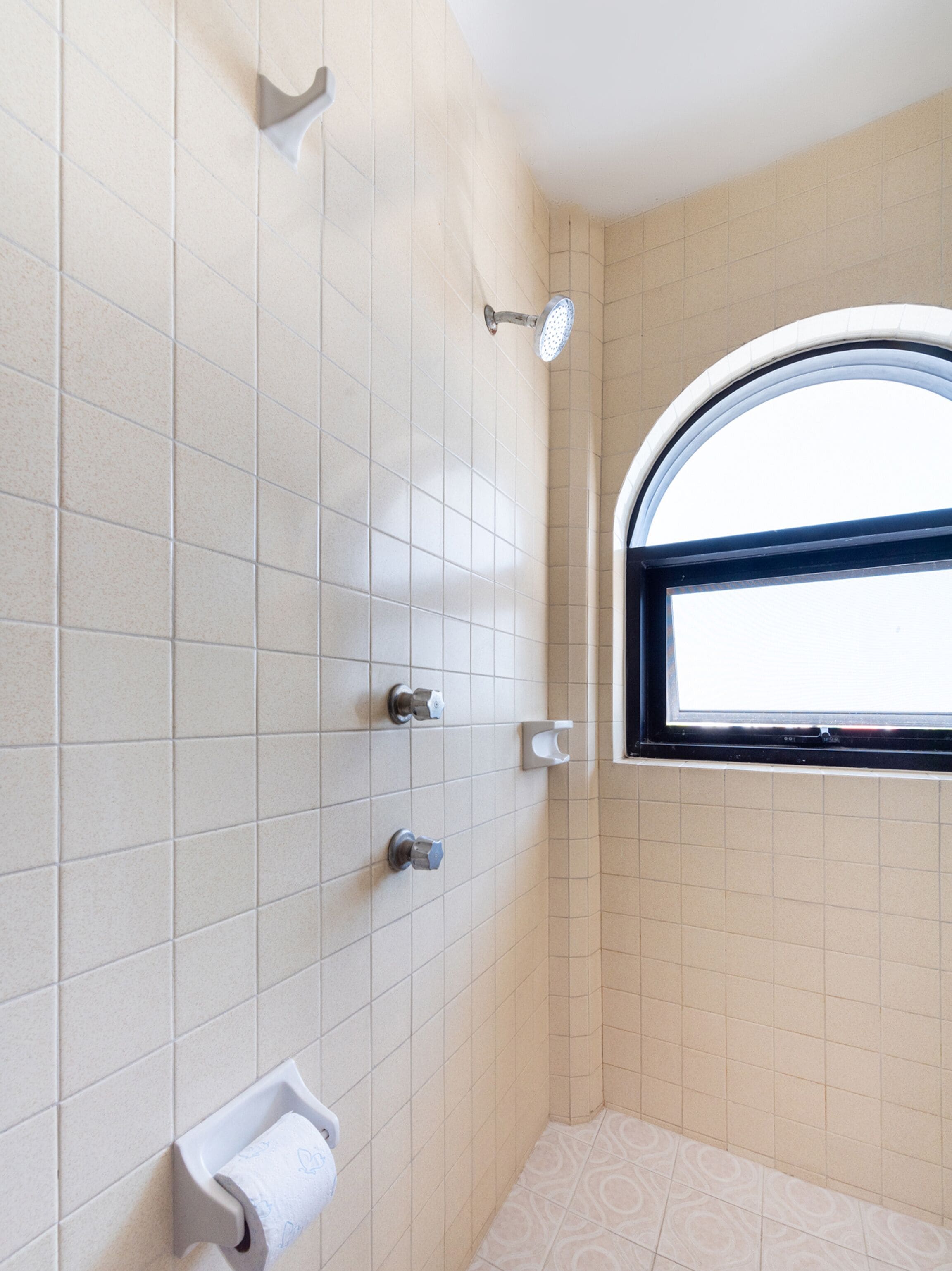 Foto - Suites Internacional
