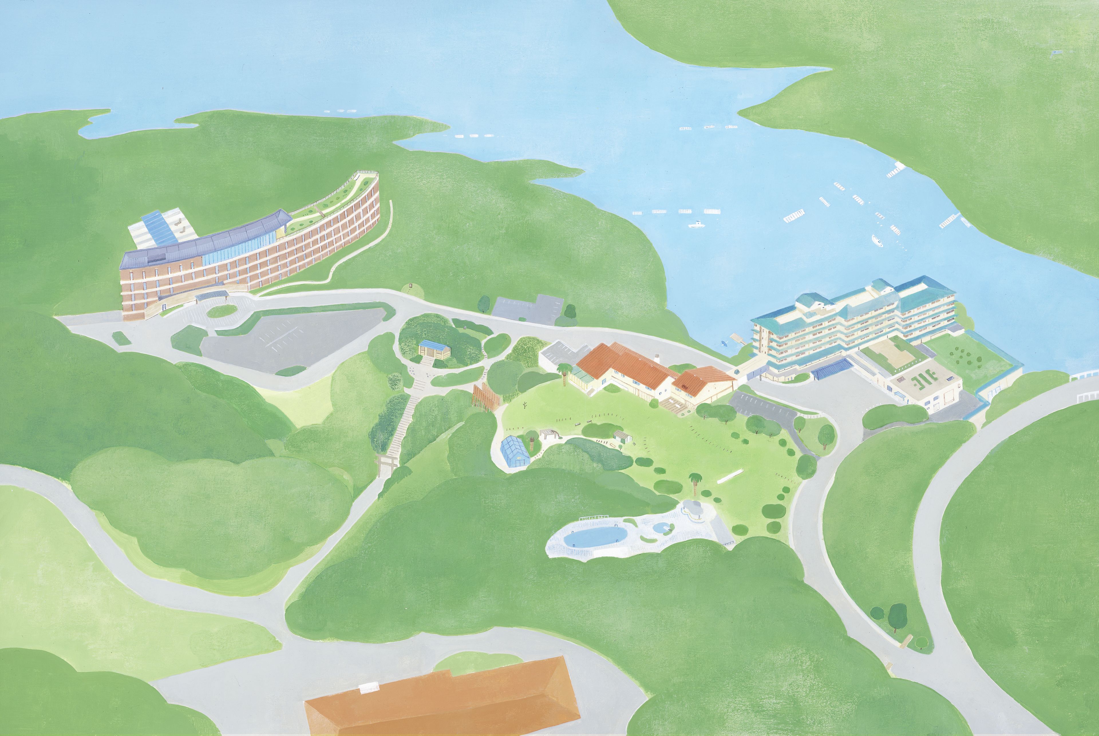 Taman