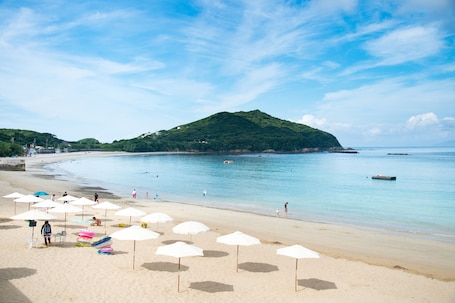 Point of interest. Shima Kanko Hotel The Classic