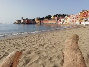 Ulkopuoli