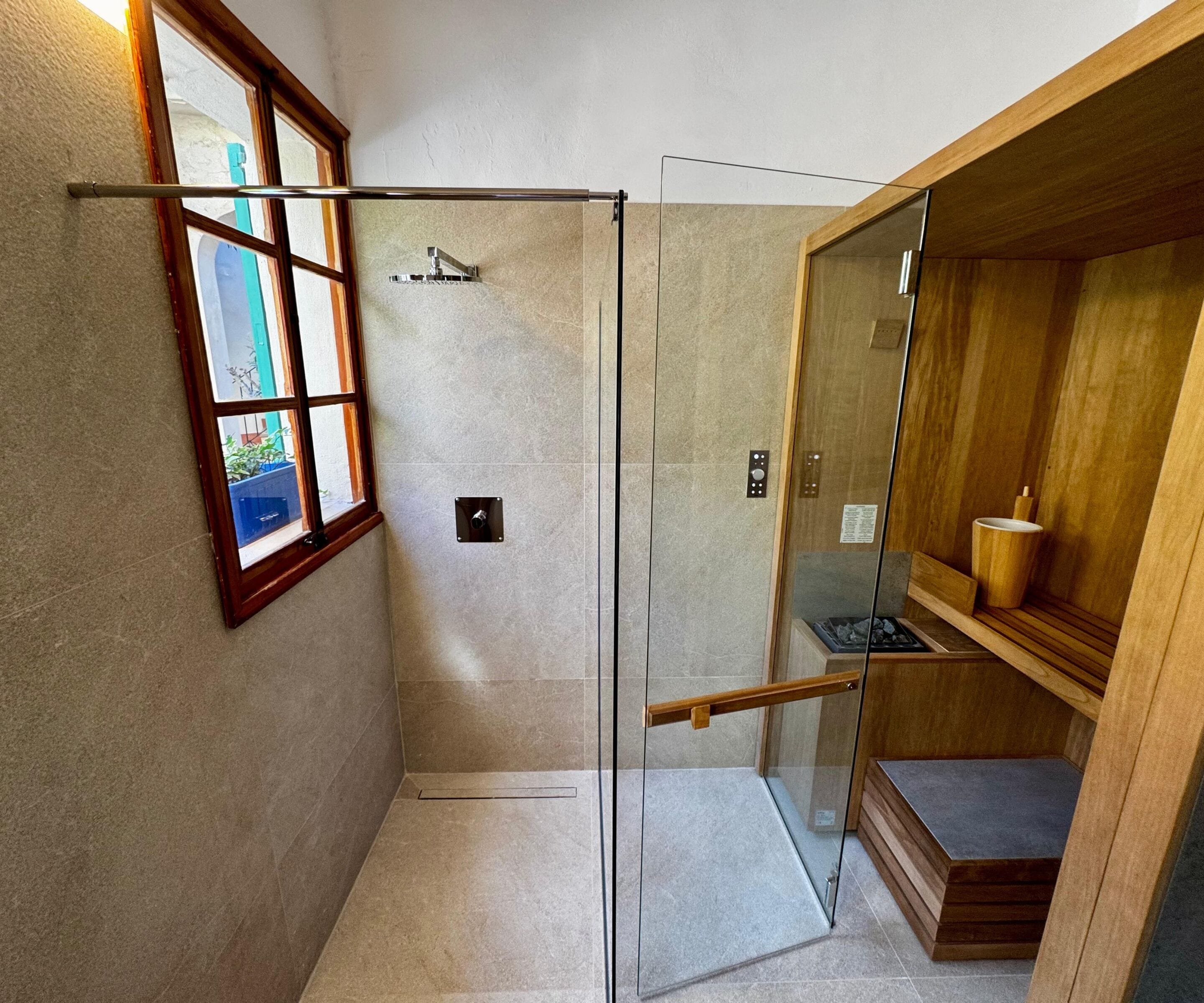 Foto - Hotel Can Abril